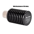 thumbnail image 4 of Dummy Load, Wide Application  Talkie Professional 0-500MHz Frequency SWR METER Connector Harvest 50 Ohms Resistance  For Testing, 4 of 8