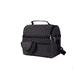thumbnail image 1 of Loncheras Térmicas Bolsa Frio Gran Capacidad Hombre Mujer, 1 of 5