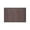 Coffee, variant on Ohufall 35.4X23.6 Inch Welcome Mat Front Door Mat Washable Rugs Non Slip Entryway Rug Shoe Scraper For Indoor Outdoor High Traffic Home Area