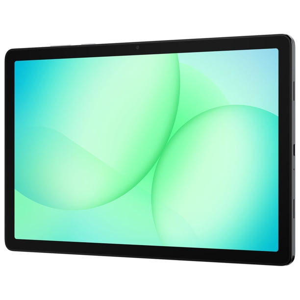Restored Samsung Galaxy Tab A11+ 11