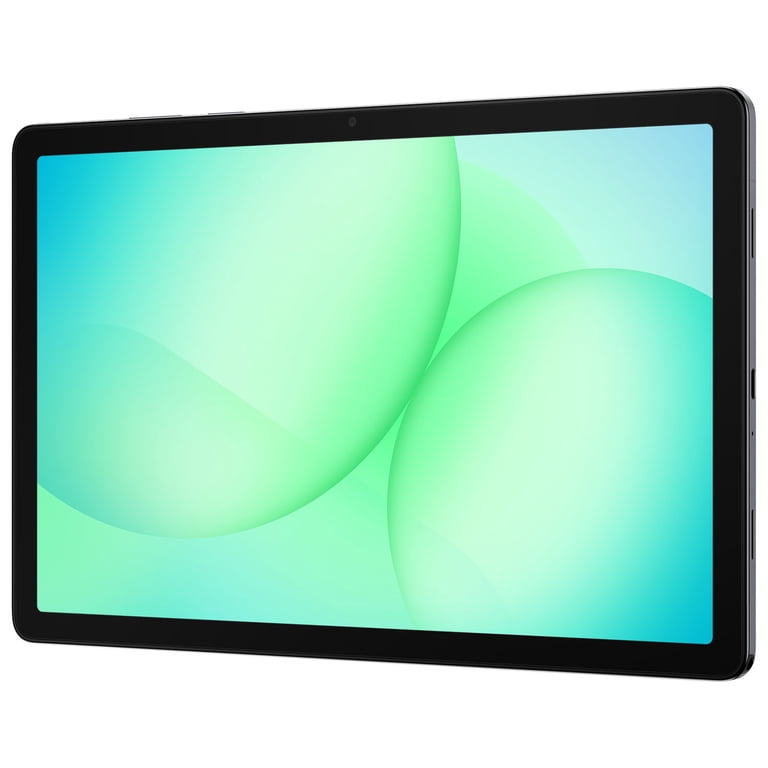 Samsung Galaxy Tab A11+ (Plus) 5G 11
