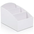 thumbnail image 1 of unbranded Organizador De Bolsas De Té Y Condimentos Para Con Material Acrílico Duradero, 1 of 8
