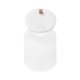 thumbnail image 3 of Piezas de repuesto WEIHJMXG para Ai Av2501s Av2501ae Rv2502ae Rv2520aous Av2510aous Kit de accesorios con cepillo, 3 of 5