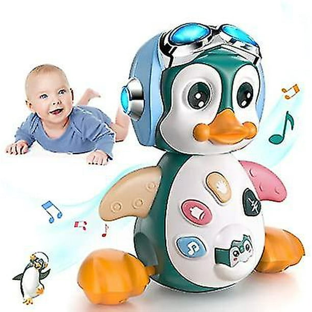Juguetes para niños 1 año hot sale