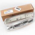 thumbnail image 3 of For Chevrolet Captiva 2007-2011 2012 2013 2014 2015 2016 Car Rear View Mirror Turn Signal Light Side Mirrors Led Lamp Blink, 3 of 5