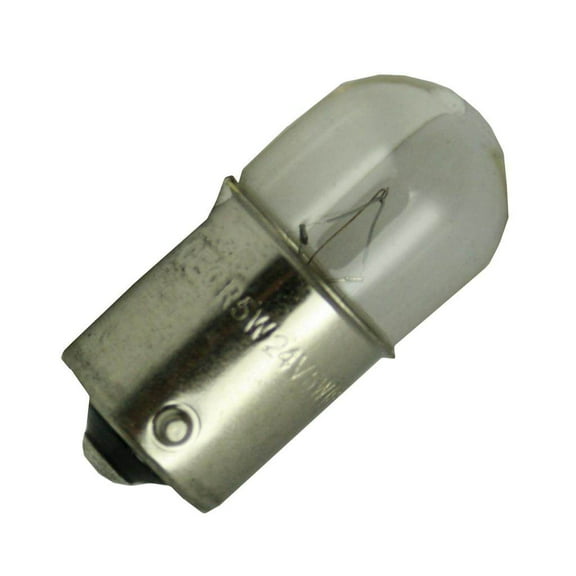 Osram 05627 - OSRAM 5627 Miniature Automotive Light Bulb