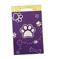 thumbnail image 2 of Milaget Dog Scratch Pads Cat Nail s Indoor Toy Grooming Nail File Scratcher Board 1 Board, 2 of 9