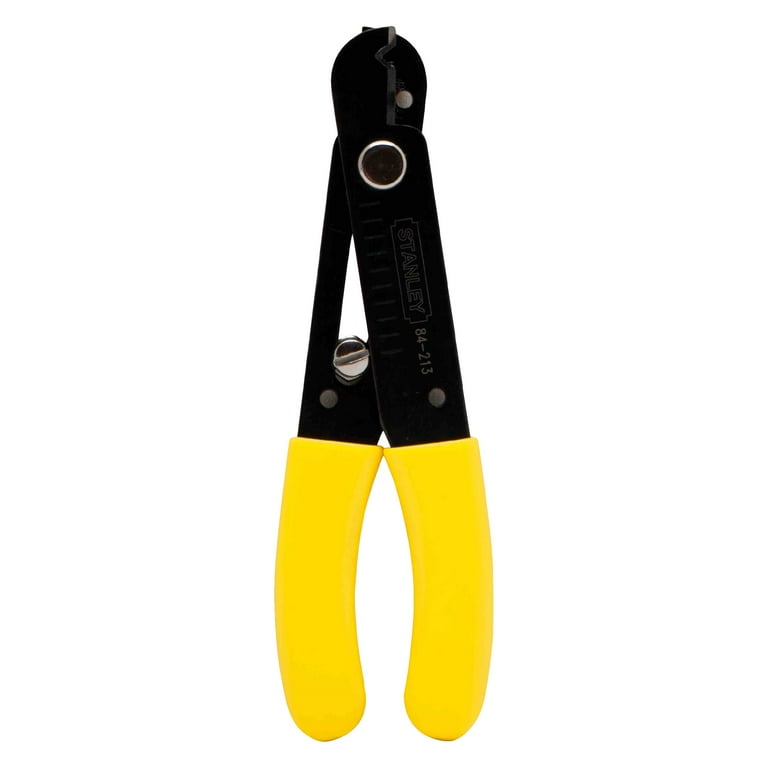 Stanley stripper deals