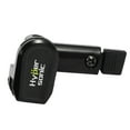 thumbnail image 7 of 6Pcs Universal Black Car Windshield Wiper Stand for Vehicle Use Car Accessories LHR, 7 of 7