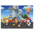 thumbnail image 2 of Rompecabezas de madera Spin Master PAW Patrol Sonido Grueso 3 años, 2 of 3
