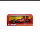 thumbnail image 4 of Burago Auto Sfr Ferrari Sf-24 2024 Leclerc #16 A Escala 1:18, 4 of 4