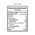 thumbnail image 4 of Extracto de vainilla ProGourmet 150 ml, 4 of 4