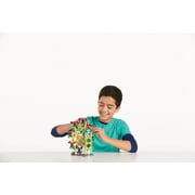 KNEX Imagine - Power & Play Motorized Building Set - Creative Building Toy