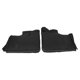 thumbnail image 1 of Guantes de manillar de motocicleta, guantes de manillar de motocicleta impermeables Guantes de manillar de motocicleta impermeables Diseño aerodinámico, 1 of 14