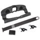 thumbnail image 1 of Correa para portabicicletas de coche, soporte para neumáticos de bicicleta de carreras, accesorios de transporte, portabicicletas, 1 of 9