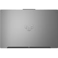 thumbnail image 7 of ASUS TUF F17 Gaming & Entertainment Laptop (Intel i7-12700H 14-Core, 17.3" 144Hz Full HD (1920x1080), NVIDIA RTX 3060, 16GB DDR5 4800MHz RAM, 2x512GB PCIe SSD RAID 0  (1TB), Win 11 Home), 7 of 7