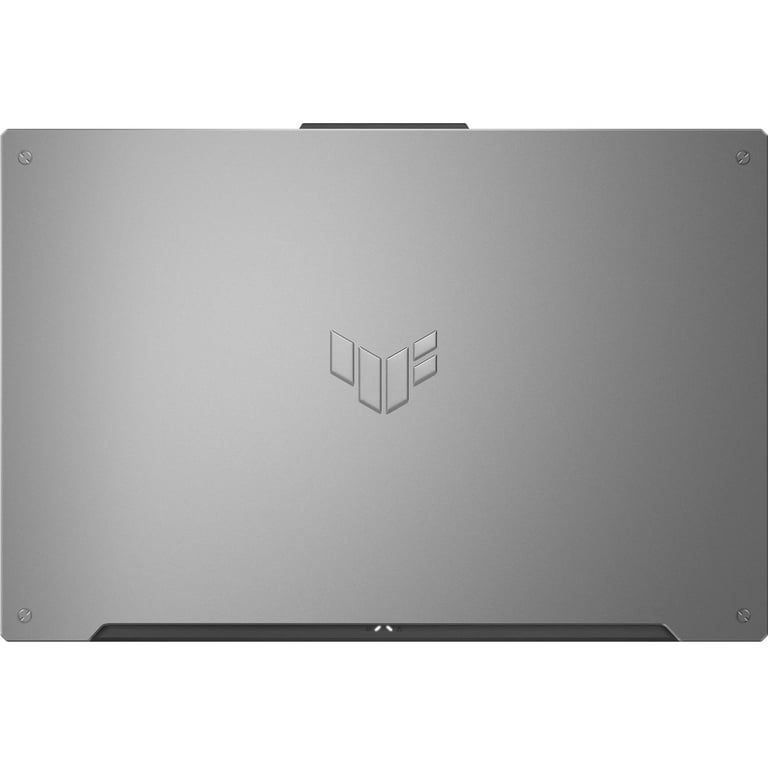 ASUS TUF F17 Gaming & Entertainment Laptop (Intel i7-12700H 14