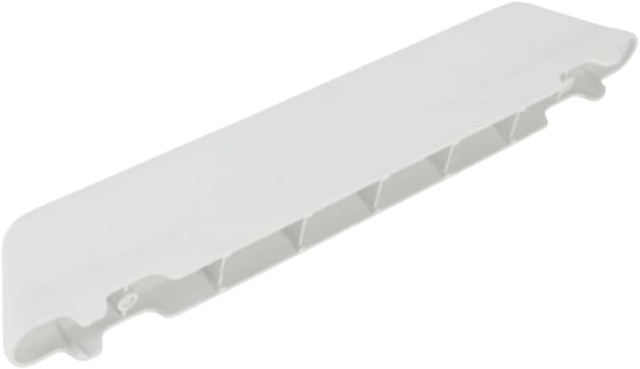 Scaroo WP33001755 Dryer Drum Baffle for Maytag Magic Chef AP6007937 4-Pack