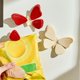 thumbnail image 1 of MTBLYS Clip de sellado para refrigerador | Sellador de bolsas de alimentos | Clip para bolsas de snacks para almacenamiento en la cocina, 1 of 7