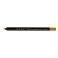 thumbnail image 1 of Tintaline Tono Dorado (Delineador de ojos) BISSU, 1 of 2