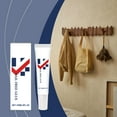 thumbnail image 2 of Ltdhehe Strong Nail Is Powerful Universal And Suitable For White Household Walls Without The Need For Drilling, 2 of 8