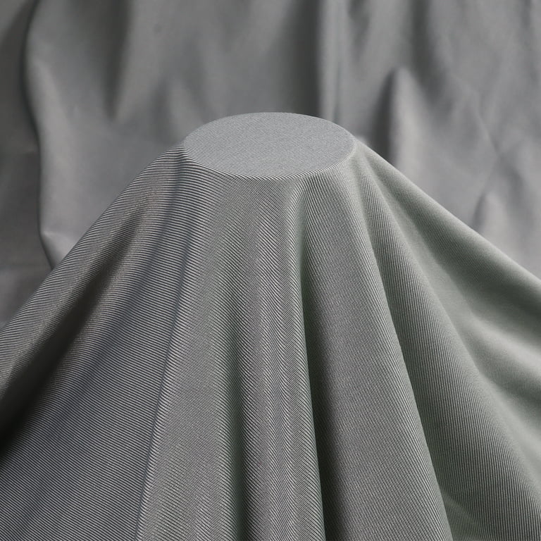 Stretch Comfort Lycra fabric (145 g/m2)