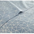 thumbnail image 2 of Luxurious & Modern Vilano Choice Sheet Sets by Southshore Fine Linens, 2 of 2