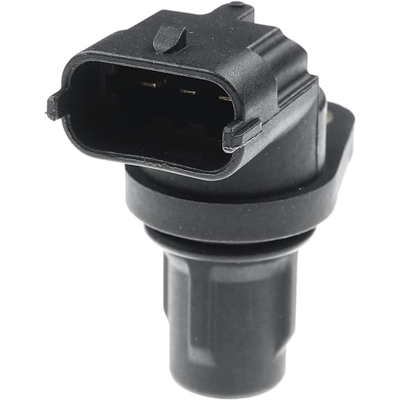 A-Premium Crankshaft Position Sensor Compatible with Mercedes-Benz C250 300 350 E350 550 GLK350 GL450 550 S400 450 550 600 65 AMG G550 65 AMG SL550 Fits select: 2012 MERCEDES-BENZ C 250 4MATIC