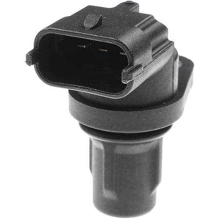 A-Premium Crankshaft Position Sensor Compatible with Mercedes-Benz C250 300 350 E350 550 GLK350 GL450 550 S400 450 550 600 65 AMG G550 65 AMG SL550 Fits select: 2012 MERCEDES-BENZ C 250 4MATIC