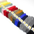 thumbnail image 3 of Carhartt Tuque Tricotée à Revers pour Homme_Newway:COLOR3 (G Need ), 3 of 3