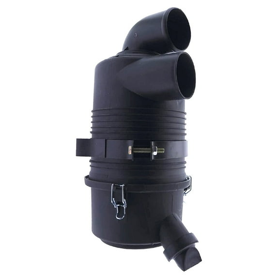 Air Cleaner W/ Inner & Outer Filter for Bobcat 863 873 T200 Skid Steer 6674837
