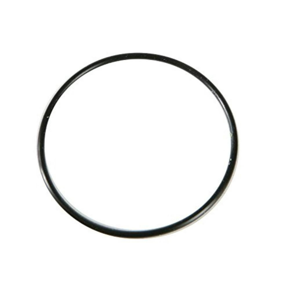 UK Oring for C4/C8/Light Cannon Flashlight Dive Light, Replacement oring for UK Underwater