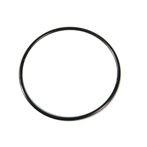 UK Oring for C4/C8/Light Cannon Flashlight Dive Light, Replacement o