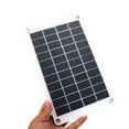 thumbnail image 4 of Insta-Solar-Charge By Avi Sivan, 4 of 4