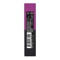 thumbnail image 3 of Labial Revlon Suede Ink stir the pot 2.55 g, 3 of 4
