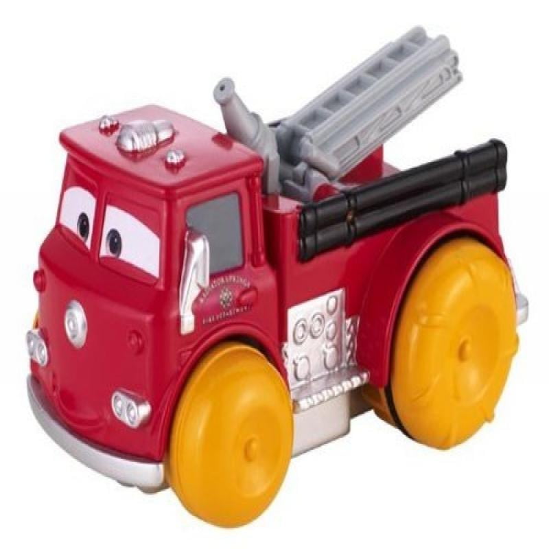 hydro wheels cars bath racers