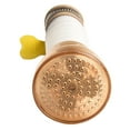 thumbnail image 4 of Adjustable Fit for Various Faucet Sizes Ensure Compatibility with Your For Sink, 4 of 12