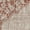 Light Beige/Terracotta, variant on SAFAVIEH Courtyard Avi Traditional Indoor/Outdoor Area Rug, 8' x 11', Light Beige/Light Brown
