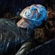 thumbnail image 3 of Figura de acción Freddy VS Jason de 7 pulgadas, el mejor regalo, muñecas auténticas Mezco para niños y niñas, 3 of 6