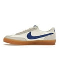 thumbnail image 2 of Nike Men's Killshot 2 Leather Sail Shoes, from StockX, 2 of 5