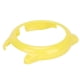 thumbnail image 5 of Para la Caja de la Cubierta de Protecció de Plásstico, La Caja Protectora para Solar LS05 Smart Watch, 5 of 7