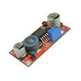 thumbnail image 2 of TG6009 Convertisseur de Suralimentation Réglable 15W 5-32V à 5-50V Module d'Alimentation Dc-Dc Remplace Lm2577 Xingzhi, 2 of 6