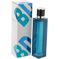 thumbnail image 2 of Kun Mukhtalifan by Rasasi Men 100ml Boxed, 2 of 5
