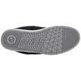 thumbnail image 5 of Etnies Men's Kingpin Skateboarding Shoe, 5 of 7