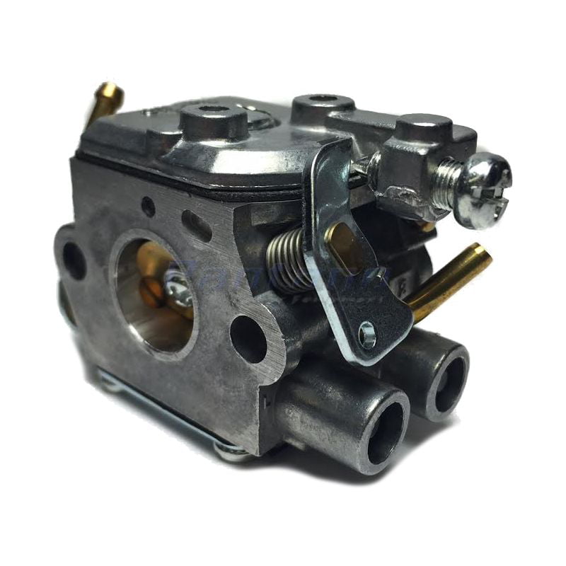 Details about   Carburetor For Husqvarna 325P4 325P5 326P4 326P5 326P5X 322R 325CX 325LX 325LXT 