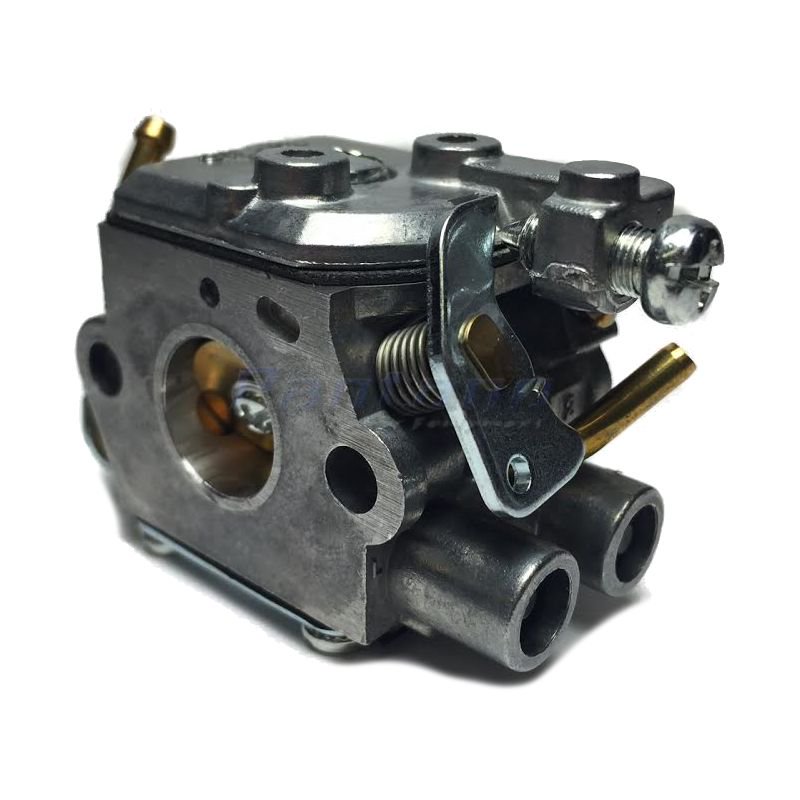 Husqvarna Carburetor for Trimmers & Brush Cutters / 223L, 323, 326, 327