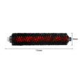 thumbnail image 4 of Main Brush Side Brush For S8 / S8 + / S8 Pro Ultra / G20 Double Rolling Silicon Robot Vacuum Cleaner Parts, 4 of 5