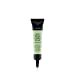 thumbnail image 2 of Lancome Teint Idole Ultra Wear High Coverage Concealer 0.4oz Green New In Box, 2 of 4