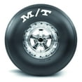thumbnail image 3 of M.T. DRAG 3062 Et Drag Slicks, 3 of 3