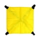 thumbnail image 5 of DQrwqpou Juego Cuerdas Elásticas para Natación Entrenamiento Natación para Accesorios Deportivo (amarillo)), 5 of 9